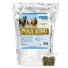 Poly Zinc™ Pellets