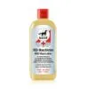 Leovet® First Aid MED Wash Lotion