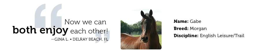 SmartCalm® Ultra Pellets - Image 2