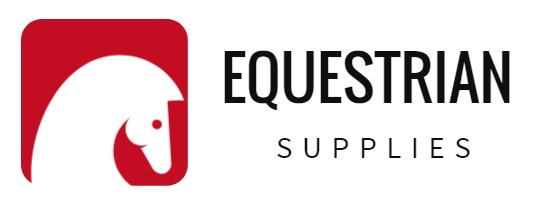 Cheap Equestrian Supplies Store